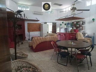 Casa en venta en Guardia de Jaén (La)