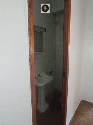 Casa en venta en Guardia de Jaén (La)