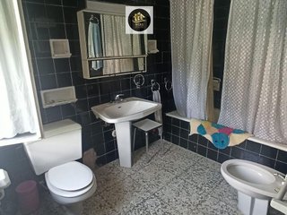 Casa en venta en Guardia de Jaén (La)