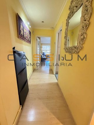 Piso en venta en Eixample en Salou