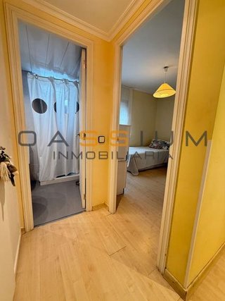 Piso en venta en Eixample en Salou