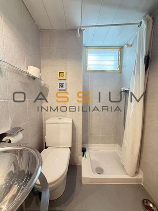 Piso en venta en Eixample en Salou