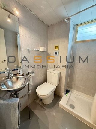 Piso en venta en Eixample en Salou