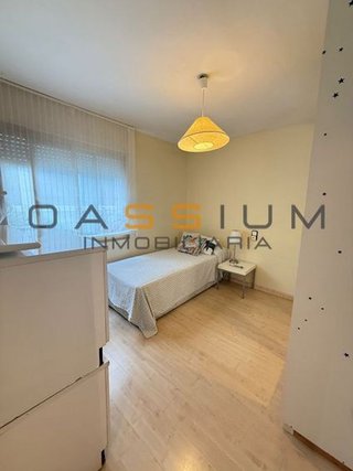 Piso en venta en Eixample en Salou