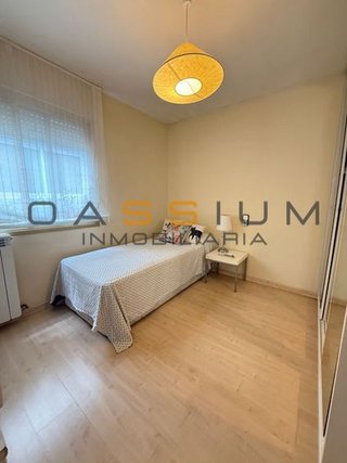 Piso en venta en Eixample en Salou