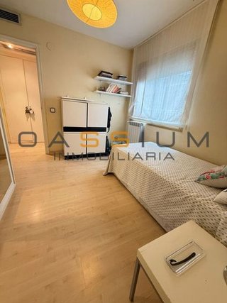 Piso en venta en Eixample en Salou