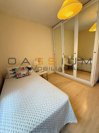 Piso en venta en Eixample en Salou