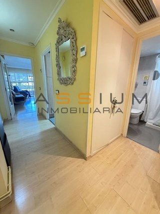 Piso en venta en Eixample en Salou