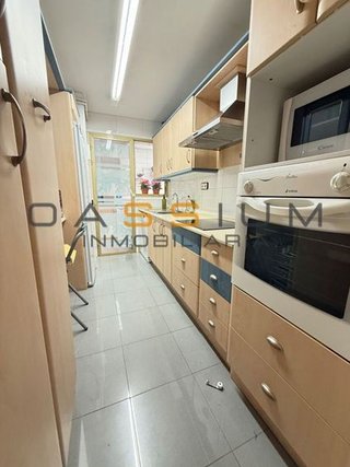 Piso en venta en Eixample en Salou