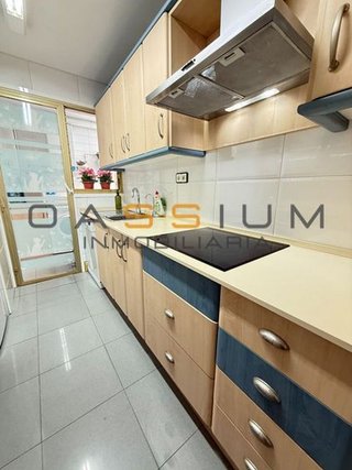 Piso en venta en Eixample en Salou