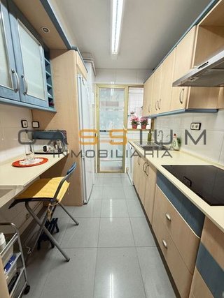 Piso en venta en Eixample en Salou
