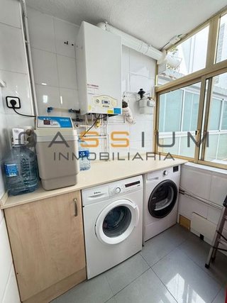 Piso en venta en Eixample en Salou
