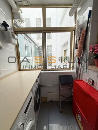 Piso en venta en Eixample en Salou