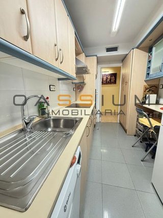 Piso en venta en Eixample en Salou