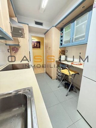Piso en venta en Eixample en Salou