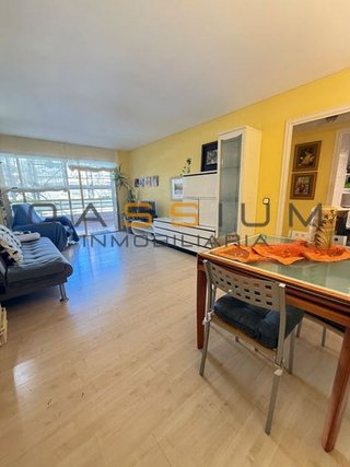 Piso en venta en Eixample en Salou