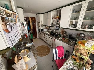 Piso en venta en Maria Auxiliadora - Barriada LLera en Badajoz
