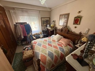 Piso en venta en Maria Auxiliadora - Barriada LLera en Badajoz