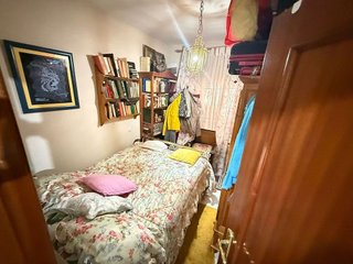 Piso en venta en Maria Auxiliadora - Barriada LLera en Badajoz