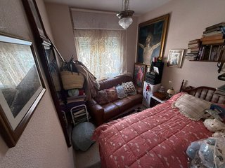 Piso en venta en Maria Auxiliadora - Barriada LLera en Badajoz