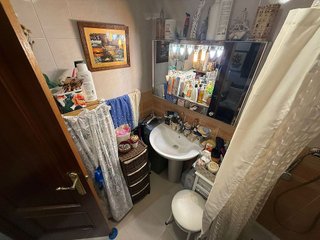 Piso en venta en Maria Auxiliadora - Barriada LLera en Badajoz