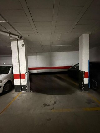 Piso en venta en Maria Auxiliadora - Barriada LLera en Badajoz