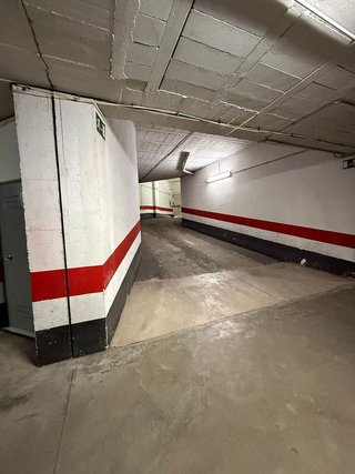 Piso en venta en Maria Auxiliadora - Barriada LLera en Badajoz