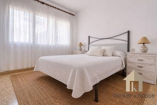 Piso en venta en El Coll - Sant Francesc en Sant Cugat del Vallès