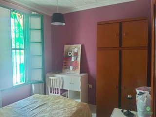 Casa adosada en venta en Reina Victoria - Matadero en Huelva