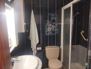 Casa adosada en venta en Reina Victoria - Matadero en Huelva