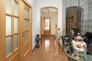 Chalet en venta en Otura