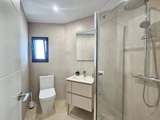 Chalet en venta en Empuriabrava en Castelló d´Empúries