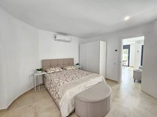 Chalet en venta en Empuriabrava en Castelló d´Empúries