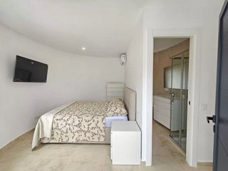 Chalet en venta en Empuriabrava en Castelló d´Empúries