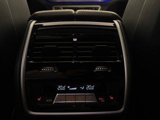 BMW X6 M Competition 625cv