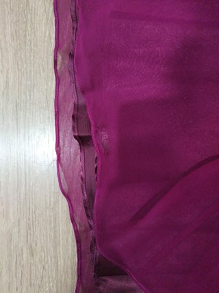 Vestido de fiesta Studio Classics rosa