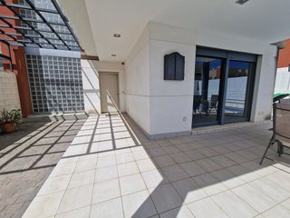 Casa pareada en venta en La Conarda en Pobla de Vallbona (la)