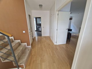 Casa pareada en venta en La Conarda en Pobla de Vallbona (la)