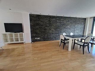 Casa pareada en venta en La Conarda en Pobla de Vallbona (la)