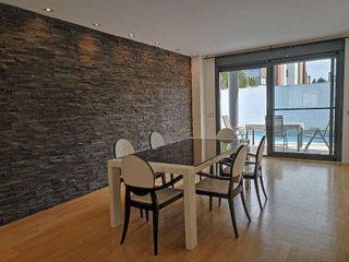 Casa pareada en venta en La Conarda en Pobla de Vallbona (la)