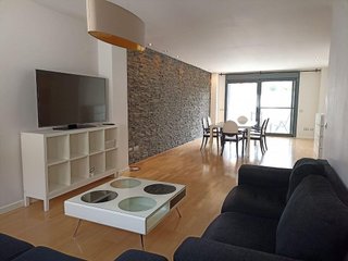 Casa pareada en venta en La Conarda en Pobla de Vallbona (la)
