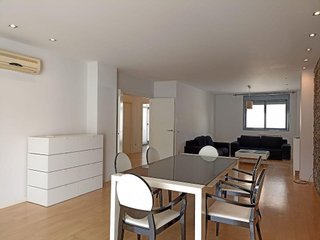 Casa pareada en venta en La Conarda en Pobla de Vallbona (la)