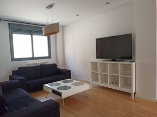 Casa pareada en venta en La Conarda en Pobla de Vallbona (la)