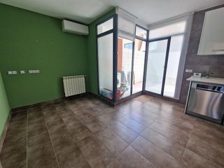 Casa pareada en venta en La Conarda en Pobla de Vallbona (la)