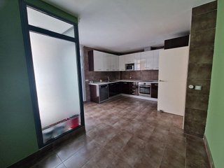 Casa pareada en venta en La Conarda en Pobla de Vallbona (la)