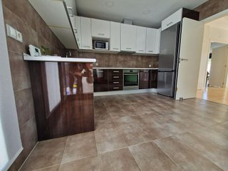 Casa pareada en venta en La Conarda en Pobla de Vallbona (la)