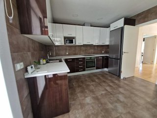 Casa pareada en venta en La Conarda en Pobla de Vallbona (la)