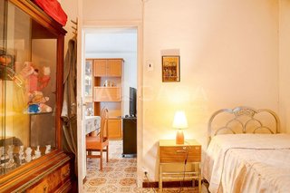 Piso en venta en El Besós en Sant Adrià de Besos