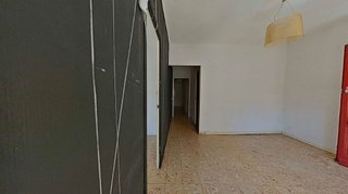 Piso en venta en Sant Pere, Santa Caterina i la Ribera en Barcelona
