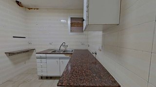 Piso en venta en Sant Pere, Santa Caterina i la Ribera en Barcelona